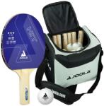 JOOLA Set 14 palete de tenis Joola (54839)