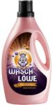 Waschlöwe WASCHLÖWE Aloe and Pampelmuse - 2l