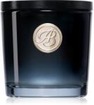 Ashleigh & Burwood Oriental Spice ароматна свещ 65 гр