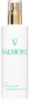 Valmont Priming With A Hydrating Fluid nyugtató és hidratáló fluid spray -ben minden bőrtípusra 150 ml