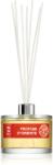 THD Platinum Collection Profumi D'Oriente difuzor de aroma 100 ml