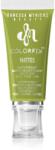 Danessa Myricks Beauty Colorfix Mattes multifunkcionális smink a szemre, az ajkakra és az arcra árnyalat Matcha 10 ml
