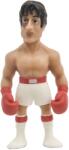 Toys & Humans MINIX Movies: Rocky - Rocky 7cm
