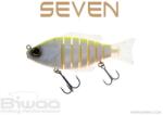 Biwaa SEVEN S5" 13cm 34gr 19 Hi-Viz (B000618)