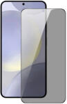 Dux Ducis Folie protectie Dux Ducis Sticla Securizata Full Glue Privacy pentru Samsung Galaxy S24 S921 (fol/ec/pr/dux/sgs/st/fu)