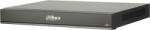 Dahua Technology WizMind DHI-NVR5216-16P-I/L hálózati képrögzítő (NVR) 1U Fekete (NVR5216-16P-I/L)