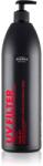 Joanna Professional UV Filter ápoló sampon nap által károsult haj illatok Cherry 1000 ml