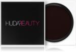 Huda Beauty Tantour crema Bronzantã culoare Rich 11 g