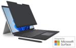 Kensington Folie de protectie Privacy Kensington MagPro Elite Magnetic pentru Surface Pro 11/10/9/8 (Negru) (K51700WW)