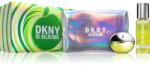 DKNY Be Delicious set cadou pentru femei - notino - 271,00 RON