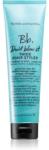 Bumble and Bumble Don't Blow It Thick (H)air Styler öblítést nem igénylő hidratáló ápolás vastag szálú haj 150 ml