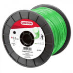 Oregon Scientific damil 3.0mm kerek 282m (69-372)