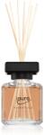 ipuro Essentials Cedar Wood difuzor de aroma 50 ml