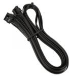Kolink Regulator12+4 tűs 12VHPWR PCIe 5.0 kábel 60cm (KL-CBR-HPR) (KL-CBR-HPR)