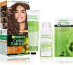 Garnier Color Naturals Creme culoare par culoare 5.15 Rich Chocolate 1 buc