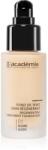 Académie Scientifique de Beauté Complexion folyékony make-up hidratáló hatással árnyalat 01 Ivory 30 ml