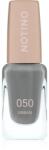 Notino Gel Effect Nail Polish lac de unghii cu efect de gel 050 Urban 10 ml