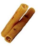 Maced 100% Natura sorici de porc L 1 buc