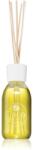 THD Diffusore Arancia E Mandarino difuzor de aroma 200 ml