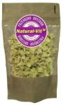 BENEK Natural-Vit gustare rozatoare pastarnac uscat 60g
