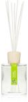 THD Platinum Collection Muschio Bianco difuzor de aroma 200 ml