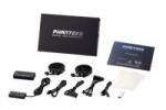 Phanteks Digital RGB LED Starter Kit (PH-DRGB_SKT) (PH-DRGB_SKT)