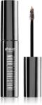 BPerfect Indestructi'Brow gel mascara pentru sprâncene culoare Brown 8 ml