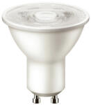 Pila GU10 LED 4, 7W 420lm hidegfehér 36° - 50W izzó helyett (929003038331)