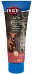 TRIXIE PREMIO recompensa caine pate cu bacon 110 g