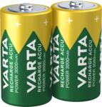 VARTA tölthető elem Recharge Accu Power C 3000 mAh R2U 2 db (56714101402)