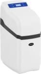 UNIPRODO Vízlágyító gép - 1-6 fő - 12 L - 1, 4-2, 6 m³/h (UNI_WATERSOFTENER_1000A)