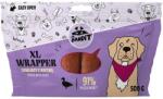Mr. Bandit Wrapper XL Fasii din rata pentru caini 500 g