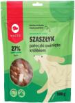 Maced Batoane caini, cu carne de vita si iepure 500 g