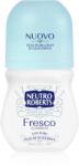 Neutro Roberts Classico golyós dezodor 48 órás hatás 50 ml