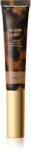 Revolution PRO Glow Edit течен бронзант цвят Light 15ml