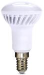 Solight LED izzó E14 5W 4000K (WZ414-1)