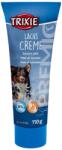 TRIXIE Premio pate pentru caini cu somon 110 g