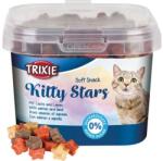 TRIXIE Recompense moi pisici cu somon si miel 140 g