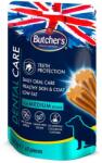 Butcher's Dental Care for Medium Dogs 5x180g snack dentitie caini talie medie