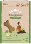 bosch SAMMY’S Recompense pentru caini, pe baza de plante 1 kg
