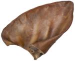 Maced Natural Urechi de porc pentru caini 800 g