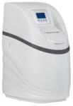 Technik Therm háztartási vízlágyító berendezés, J12HF, térfogatáram 1, 2 - 1, 5m3/h, 1" bypass szeleppel (TT-J12HF/P&P)