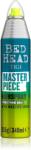 TIGI Bed Head Masterpiece Hairspray Hajlakk az extra erős tartásért 340 ml