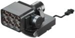 CZI GL60 Mini Gimbal Searchlight - DJI Matrice 30 szériához (CZIGL60MINI)