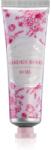 VIVIAN GRAY Naturals Garden Roses ápoló kézkrém 30 ml