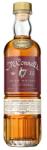  McConnell's Sherry Cask Finish whisky (0, 7L / 46%)