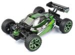 AMEWI Buggy Storm D5 RTR távirányítós autó (1: 18) - Zöld (22213) (22213)