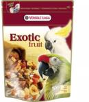Prestige Exotic Fruit 600g