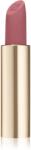 Estée Lauder Pure Color Matte Lipstick Refill Ultra matt hosszantrató rúzs utántöltő árnyalat Suit Up 3, 5 g