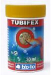  Bio-Lio Haltáp Tubifex 30ml - grandopet